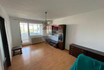 Apartament 2 camere Titan - 1
