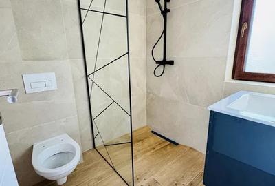 Duplex in constructie, 104 mp utili, 0% comision prin Poremo Imobiliare - 6