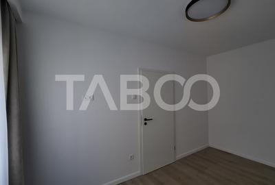Apartament 2 camere de vanzare semidecomandat 37 mp Mihai Viteazul - 10