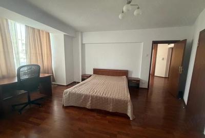Apartament cu 2 camere decomandat, mobilat în Alba Iulia