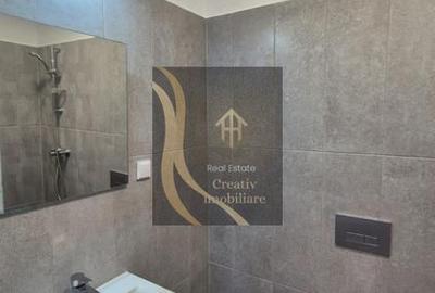 Studio în Park View Tineretului, poziționat excelent lângă parc - 10