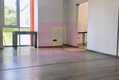 Birou 30 mp | Zona Prosper, 13 Septembrie | Utilitati incluse - 3
