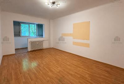 Apartament 2 camere de renovat, zona Titan – aproape de metrou și Parcul IOR - 3