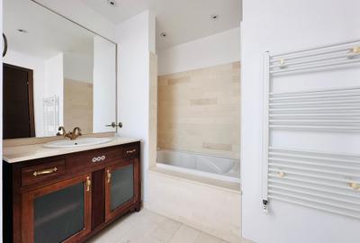 INCHIRIERE VILA - Iancu Nicolae || complex || gradina + 6 dormitoare - 17