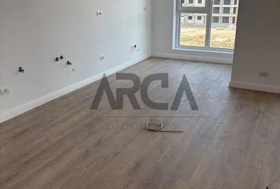 3 camere | MTM Residence | Rond OMV - 4
