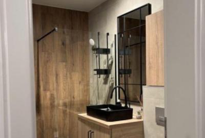 Inchiriere 2 camere Popești Leordeni - 7