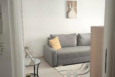 2 CAMERE  - DECOMANDAT - ETAJ 1 - zona BRANCOVEANU - 3