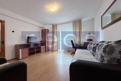 VANZARE  2 CAMERE | OTOPENI | DECOMANDAT - 2