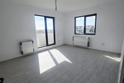 Vanzare/Apartament Nou 2 camere/Cartierul Independentei/ - 8