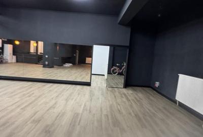 Spațiu premium de închiriat – 350 mp - 11