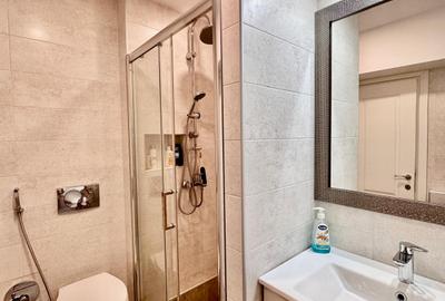 Apartament Premium 3 Camere | Rond Alba Iulia - 15