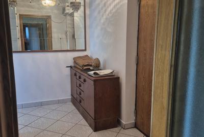 2 camere, et 4, strada Turda cu Ion Mihalache - 6