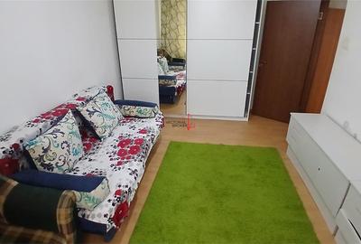 2 camere decomandat Pantelimon - Liceul Blaga - 13