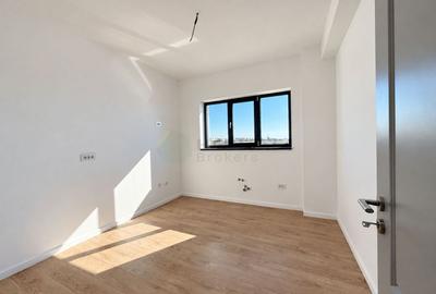 Vila individuala noua| Teren 400 mp | Funalizata - 5