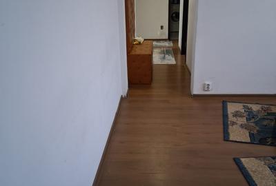 Apartament 4 camere parc Moghioros,etaj 10 / 10 ,liber - 13
