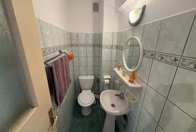 Apartament 4 camere zona Ultracentral - 8