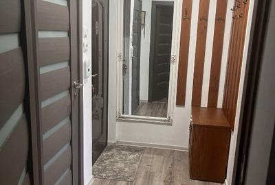 Apartament de vânzare - 9