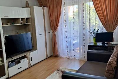 Chirie apartament 2 camere - 3