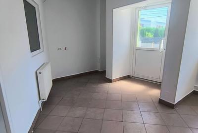 Spatiu Comercial- Pipera- Iancu Nicolae- adiacent - 13