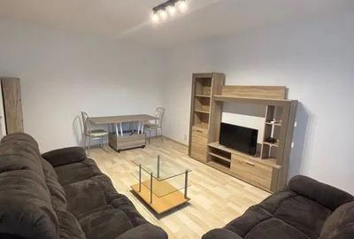 Inchiriere Apartament 2 camere Decomandat Drumul Taberei - 3