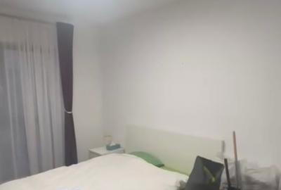 2 camere Lujerului - complex 21 Residence - 10
