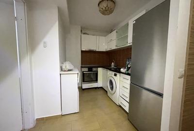 Apartament 2 camere, 45mp, decomandat, convectoare, Rin Residence - 4
