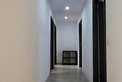 Vanzare Apartament 3 camere- 115 mp- Metrou Raul Doamnei-Prelungirea Ghencea - 6