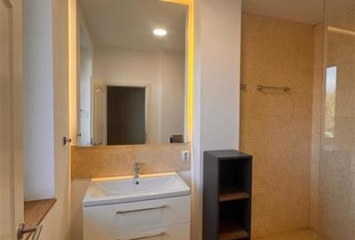 Vila individuala moderna 4 camere zona Bucium , constructie noua, complet finisa - 30