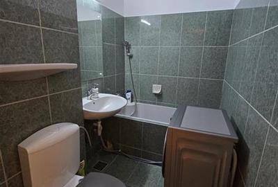 Bd Ferdinand, apartament 2 camere - 8