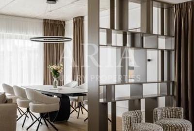 GreenLake | Vilă Smart Home | FIRST RENT | GATED COMMUNITY - 1