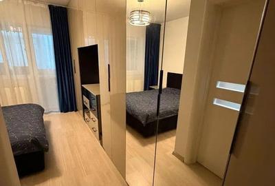 Apartament 3 camere Parc Tudor Arghez-Drumul Jilavei | Parcare inclusa - 1
