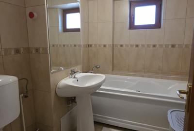 Apartament 4 camere de inchiriat | Parcul Tineretului | Pozitie Excelenta - 16