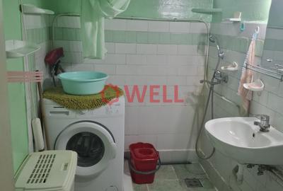 DE VÂNZARE APARTAMENT CU 3 CAMERE - 5