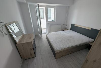 Apartament 2 camere, decomandat, Bucur Obor - 2