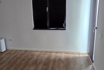 Comuna Berceni-Str.Miorita,zona cea mai cautata,liniste,ferita de trafic! - 7