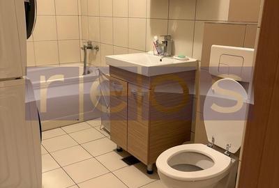 VANZARE APARTAMENT 3 CAMERE 69MP PALLADY TOWERS ZONA 1 DECEMBRIE 1918 - 8