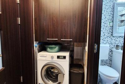 Apartament 3 camere de închiriat | Tomis 2 - 14