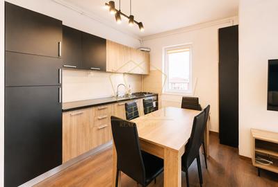 Apartament cu 3 camere | Giroc - 4