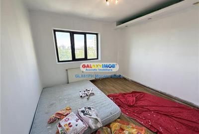 Vanzare apartament 2 camere, zona Vest, Ploiesti - 3