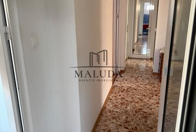 Apartament 4 camere Gavana 2 - 11