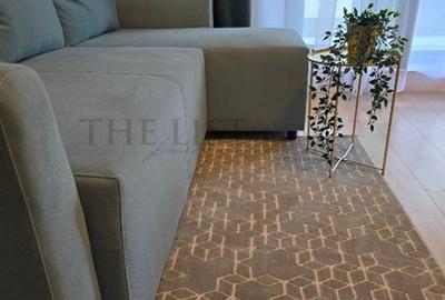 De Inchiriat | Apartament 2 Camere |  Complex Greenfield - 8