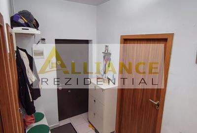 Apartament 2 camere ~ Berceni 15 minute ~ Metrou Dimitrie Leonida - 20