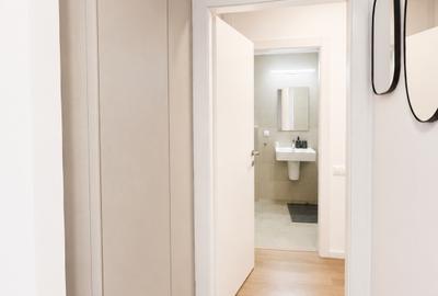 De inchiriat apartament 2 camere | H Pipera Lake | Pipera-Aviatiei - 9