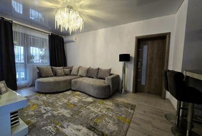 Apartament 3 Camere Strada Mărului, Fundeni Dobroești - 17