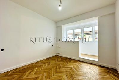 Apartament Tip AN cu 3 camere, Rogerius, 68mp, Ultrafinisat - 4