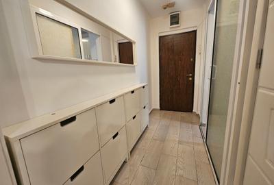 Apartament 3 camere Cismigiu, de inchiriat - 4