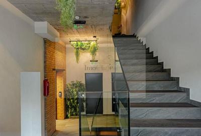 Apartamente premium cu 3 camere de închiriat in zona centrala - 14