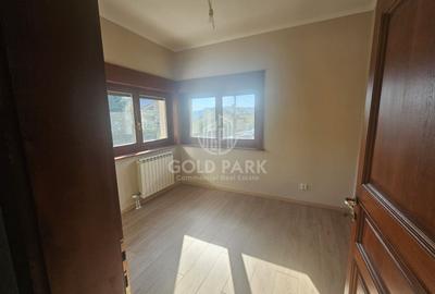 Spatiu Birouri - Zona Grigorescu - Usor Accesibila - 4