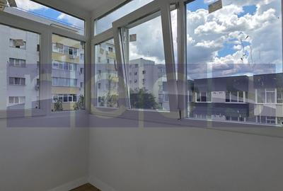 VANZARE 3 CAMERE  DECOMANDAT DRISTOR - 13