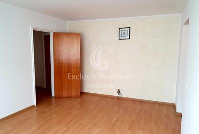 Apartament nemobilat 3 camere Drumul Taberei loc de parcare - 10